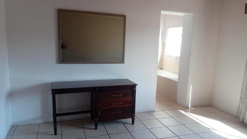 3 Bedroom Property for Sale in Clocolan Free State